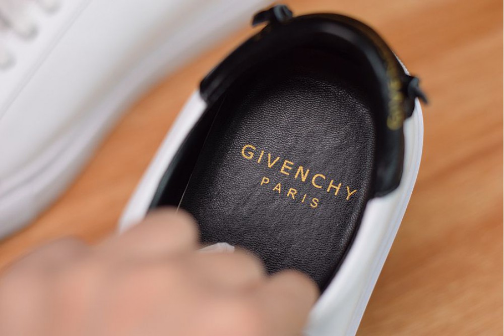 GIVENCHY shoes 014 35-44