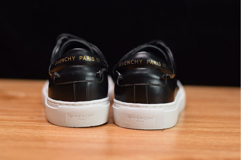 GIVENCHY SHOES 020 35-44