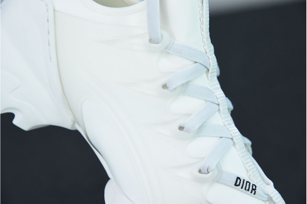 Dior Sneakers