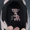 Human Made Bape Sta Sk8 To Nigo