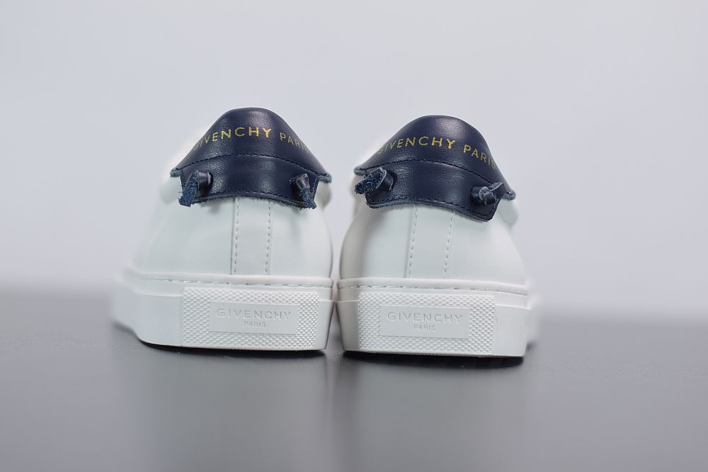 Givenchy  shoes 007 35-44