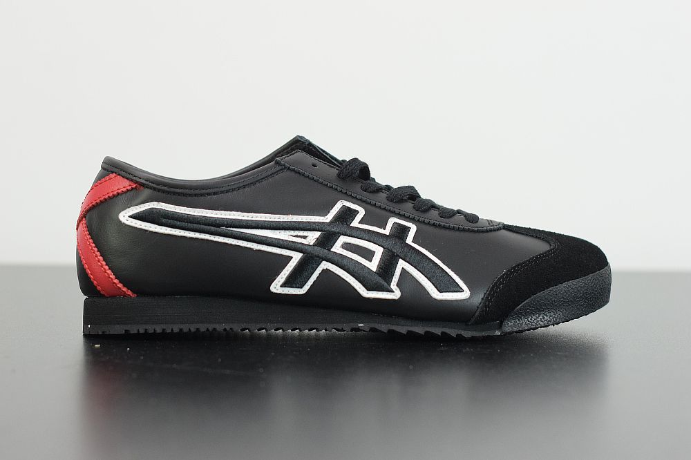 Givenchy x Onitsuka Tiger Mexico 66 GDX 36-44